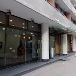 Apart Nueva Providencia